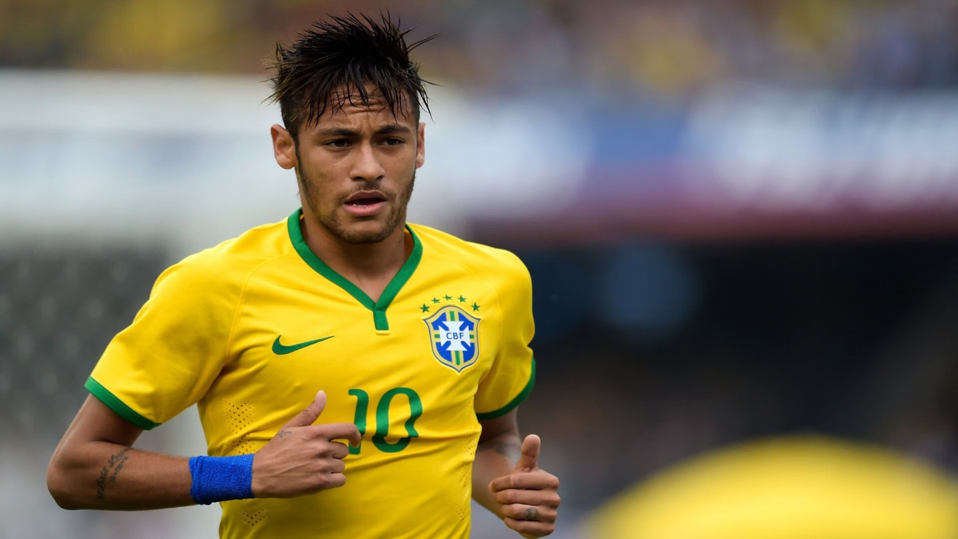 云游戏技术在电竞领域的应用：降低门槛与随时随地畅玩，云游戏技术成熟吗