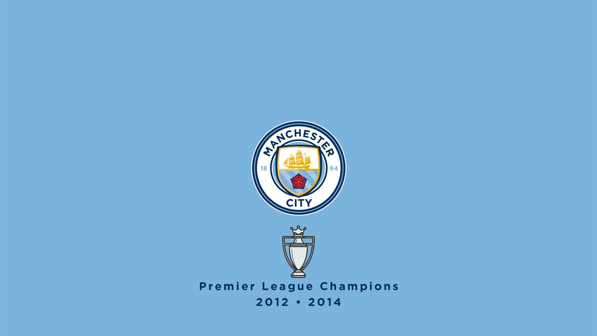 开云体育官网下载-史上最令人震惊的“逆转战役”排行榜，逆转对战