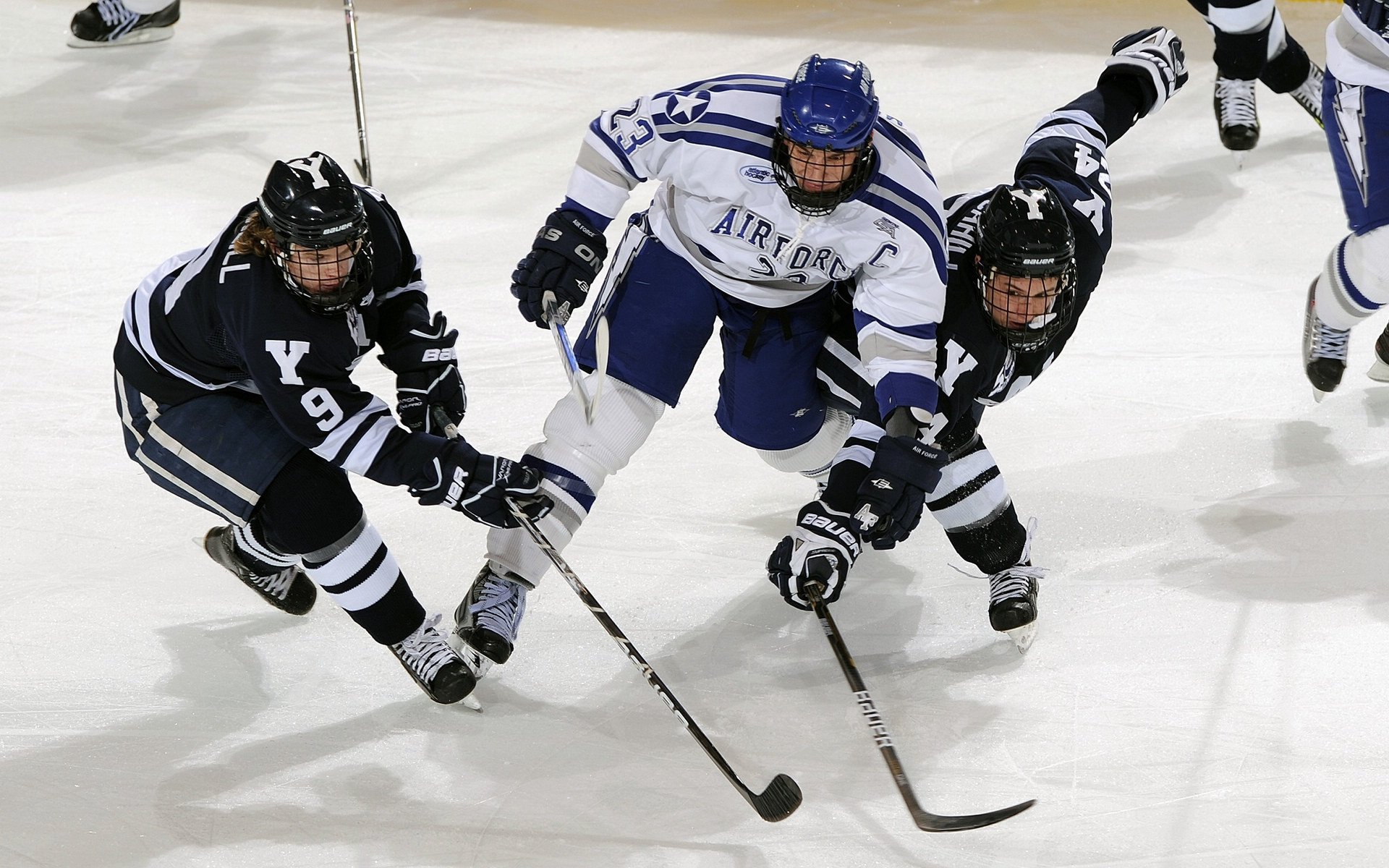 开云平台-法甲“新贵”崛起，实力较劲不断加剧，法甲首秀