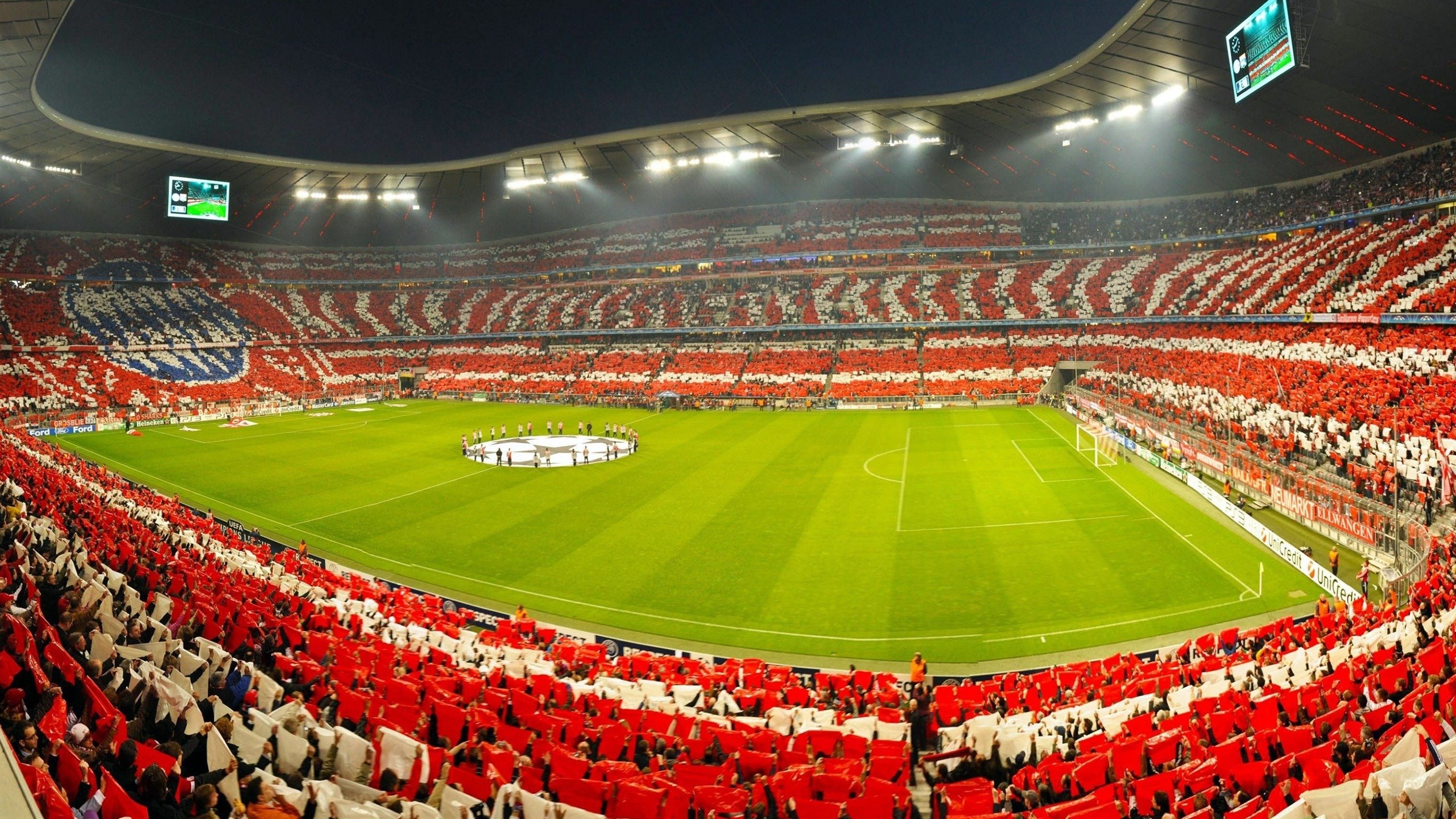 英国媒体惊呼：瑞士球员雪地奔跑像开了四驱模式，瑞士冰雪运动